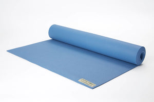 Jade Yoga Mat